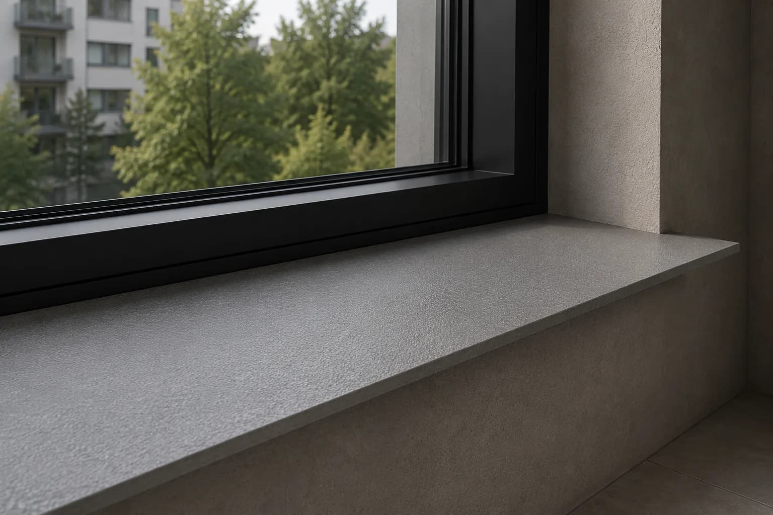 Terra — Ceramică Porțelanată Terragrigia — Terragrigia