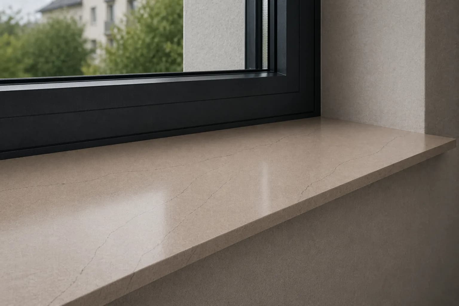 Venantis CMT Beige Igea — Beige Igea