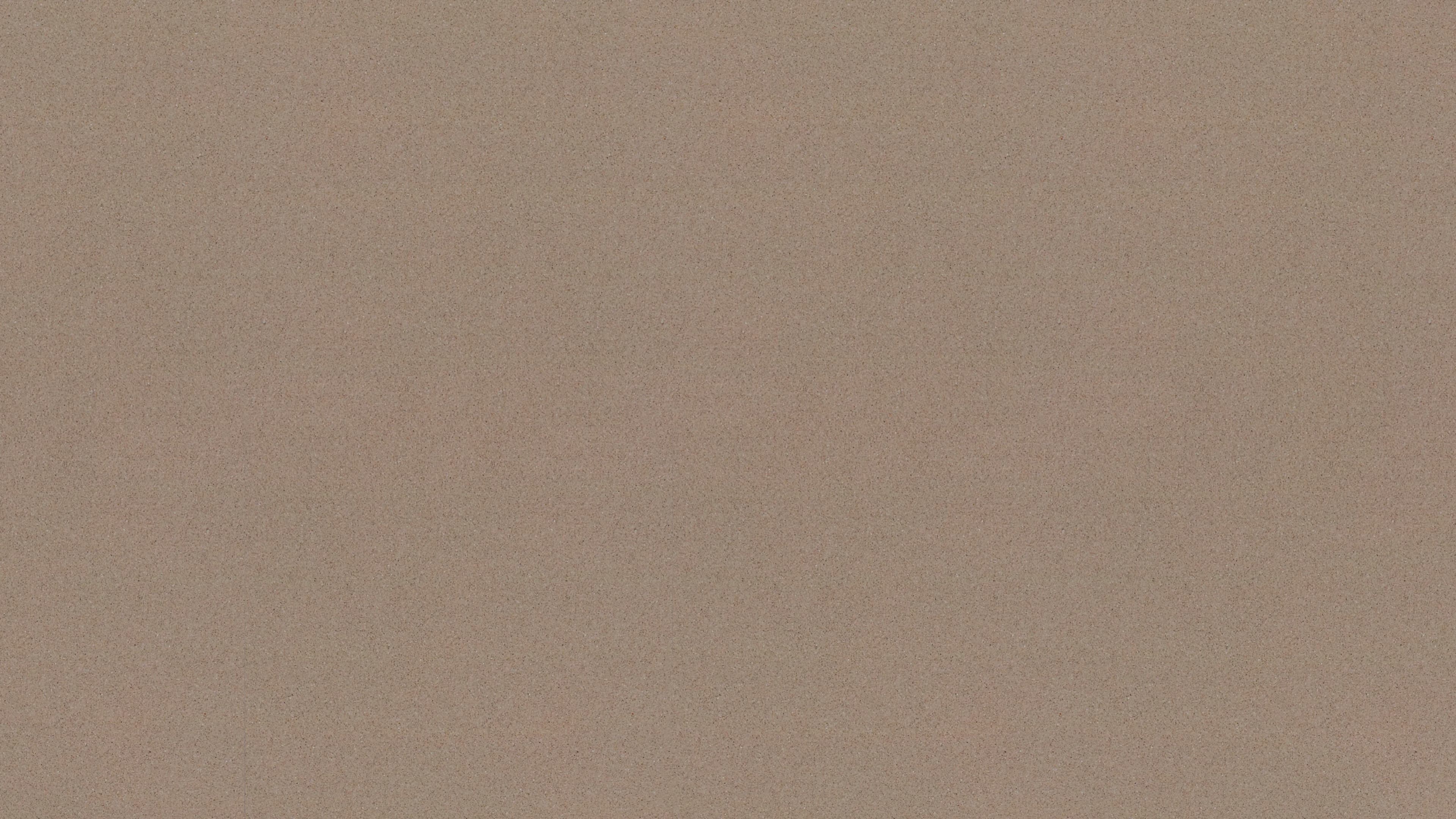 Lastră CMT Essential — Beige