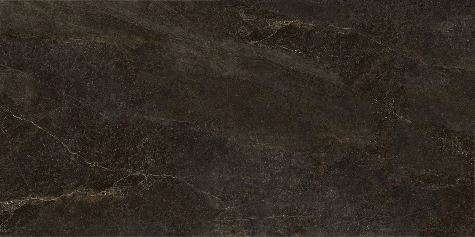 Lastră Kerit — Ceramică Porțelanată — Belgian Ker