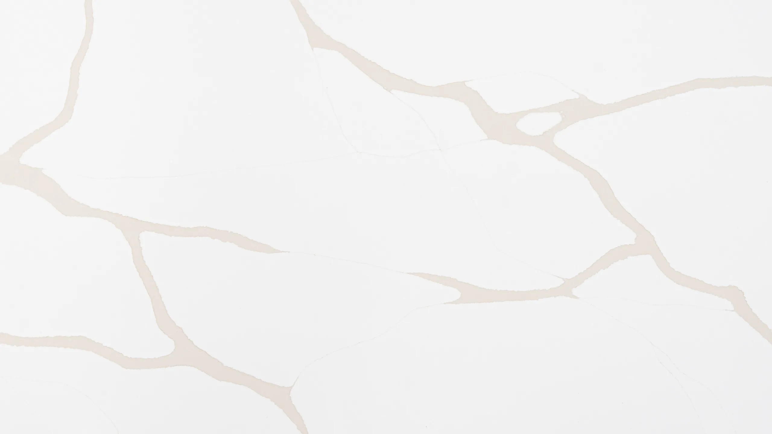 Lastră Quarzo 24 — Quartz Stone Italiana — Golden