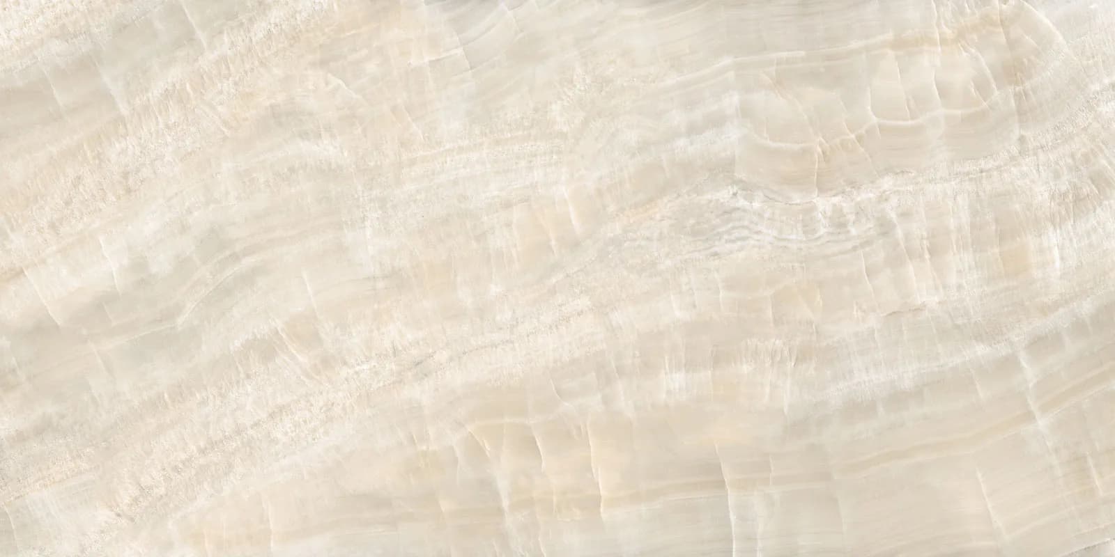 Lastră Kerit — Ceramică Porțelanată — Onix Ker