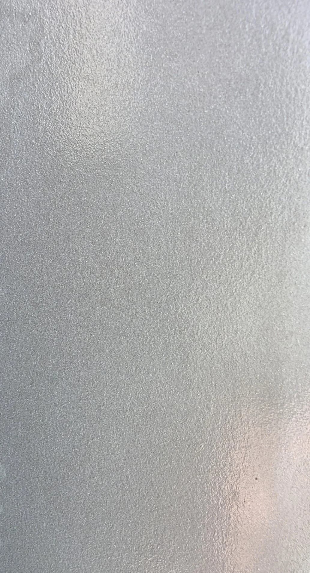 Lastră Terra — Ceramică Porțelanată — Terragrigia