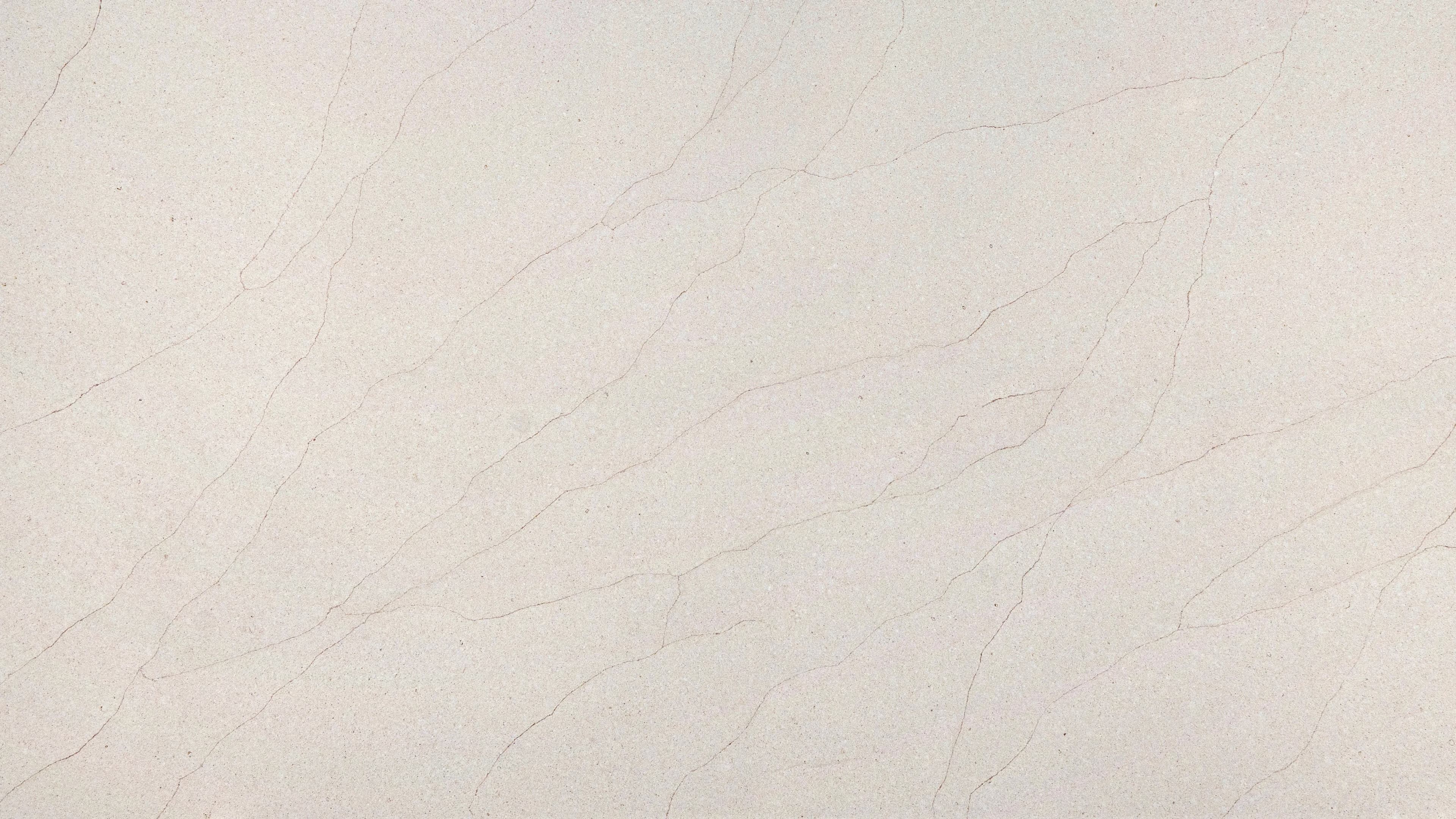 Lastră Venantis CMT — White Teti