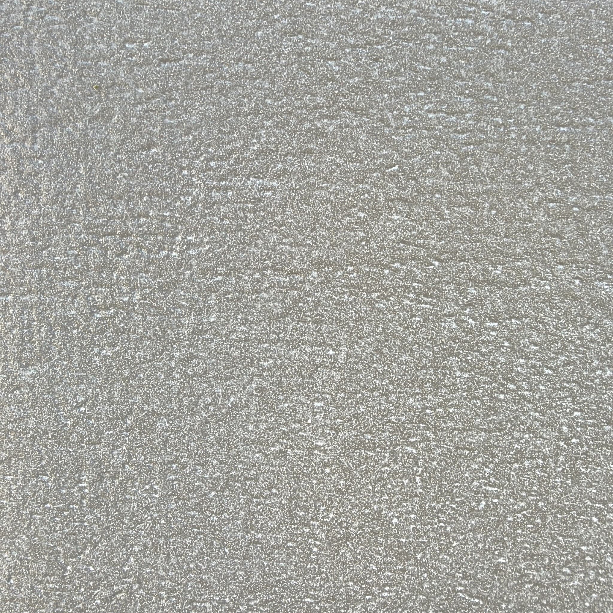 Textură