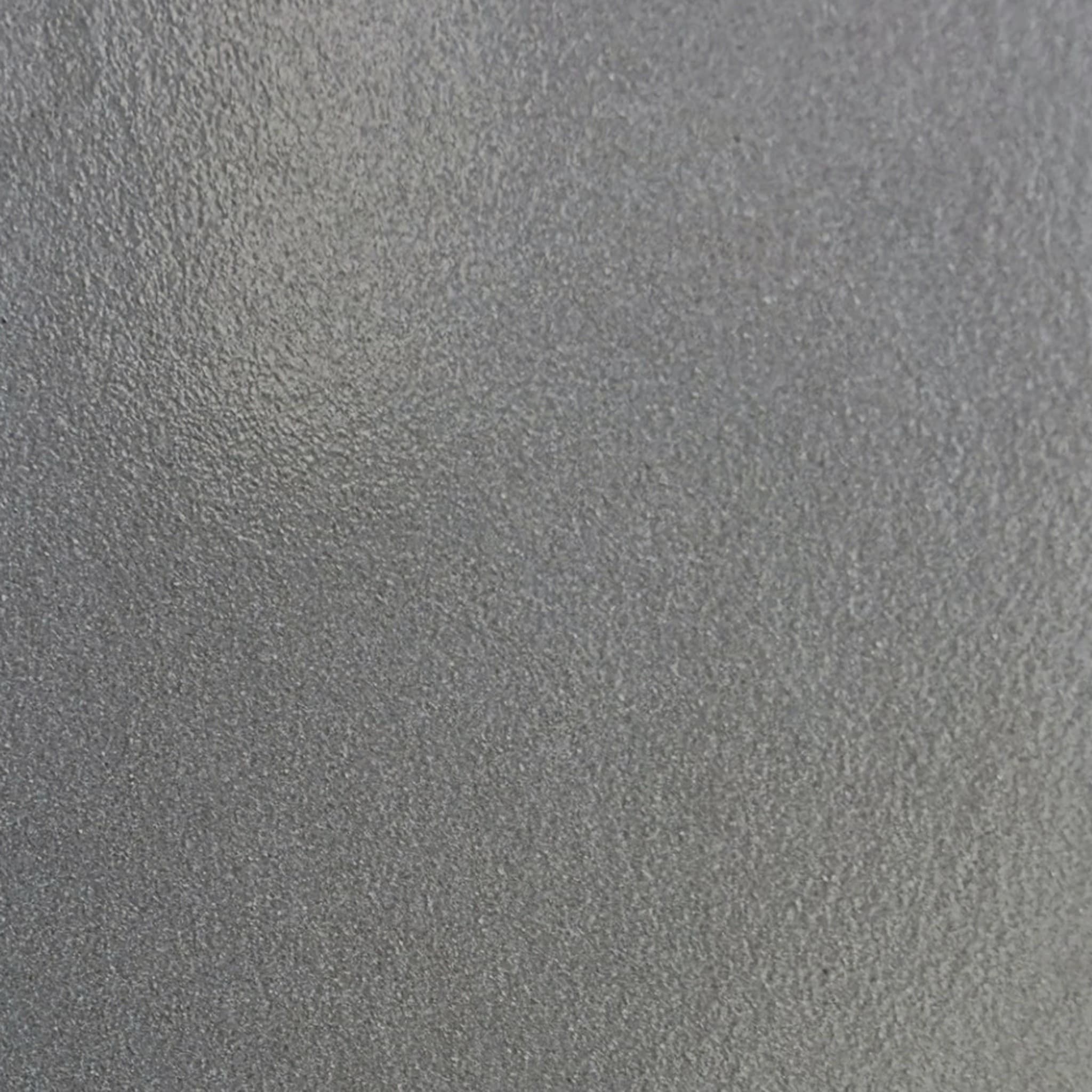 Textură