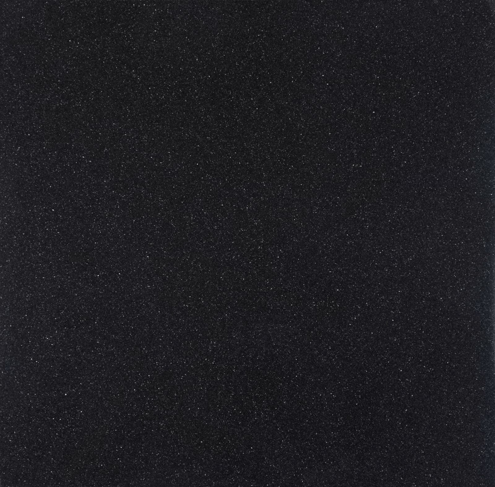 Textură