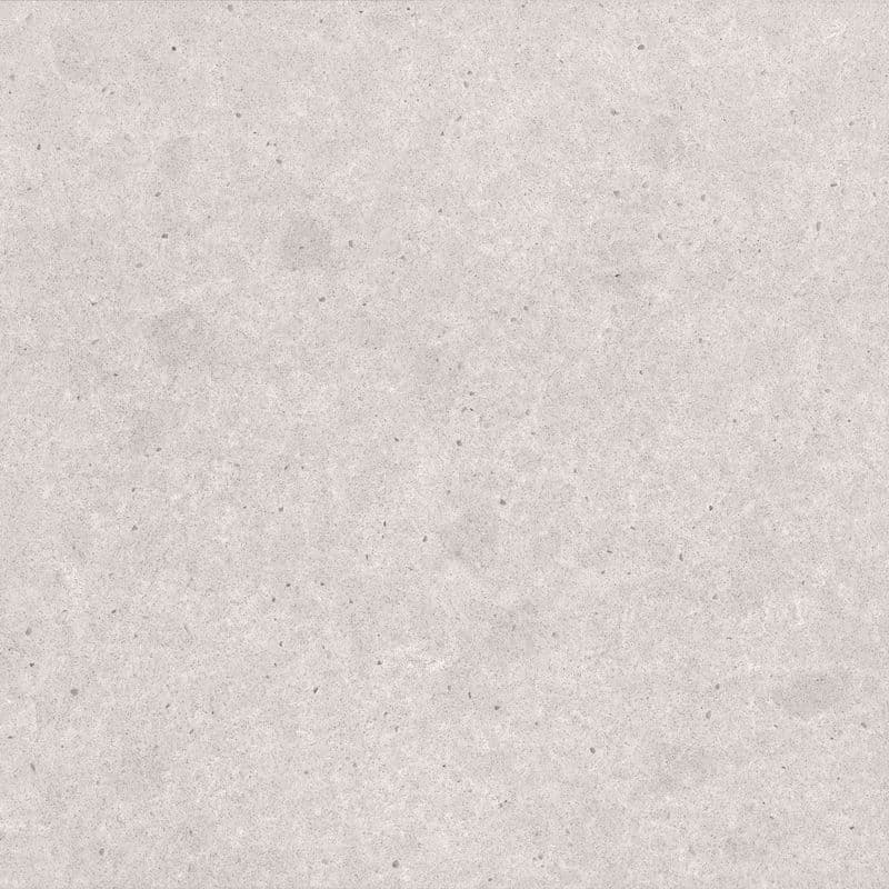 Textură