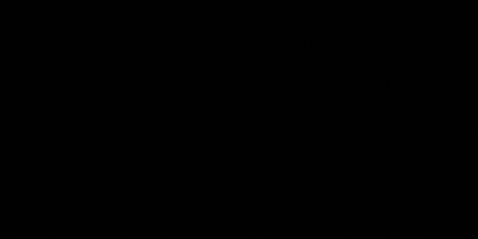 Textură