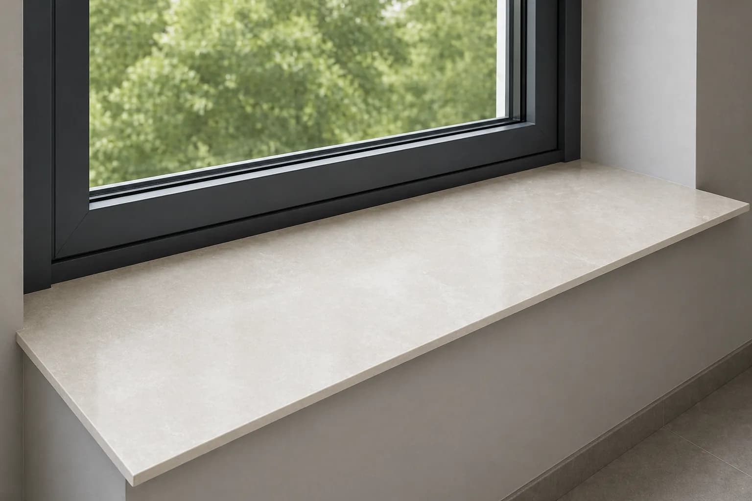 Kerit — Ceramică Porțelanată Loft Ker — Loft Ker
