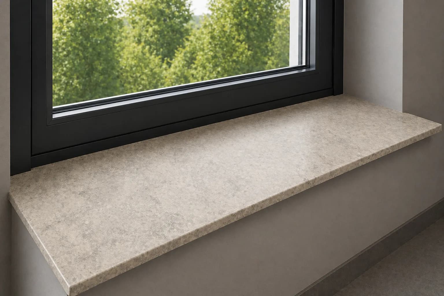 Kerit — Ceramică Porțelanată Pietra Giura Ker — Pietra Giura Ker