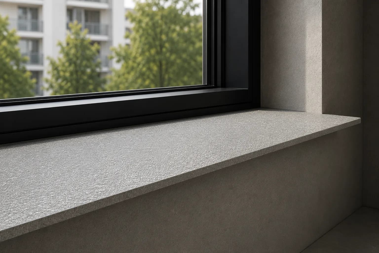 Terra — Ceramică Porțelanată Terragrigia Casero — Terragrigia Casero