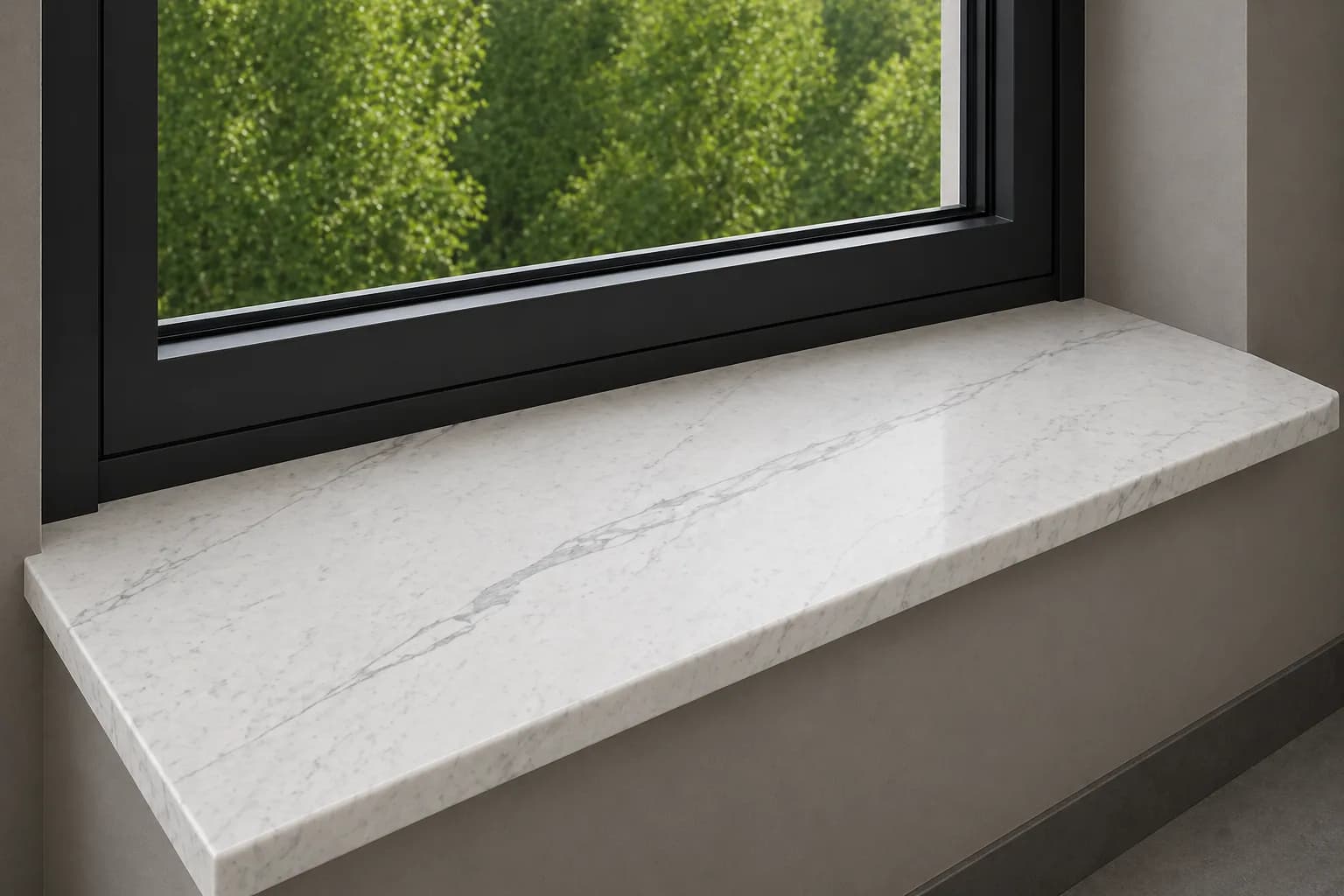 Kerit — Ceramică Porțelanată Venato Soft Ker — Venato Soft Ker