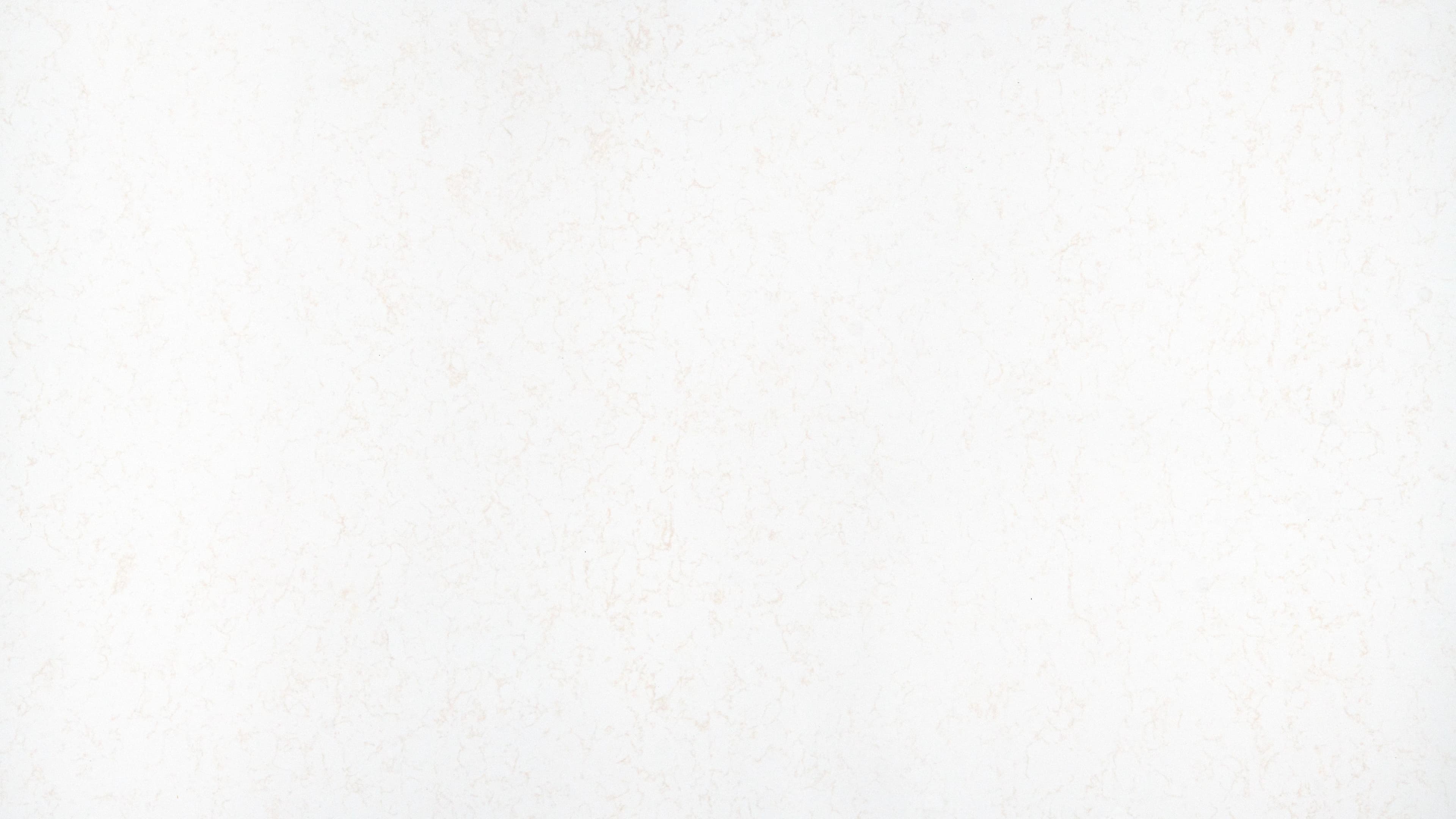 Lastră Quarzo 24 — Quartz Stone Italiana — Ambra