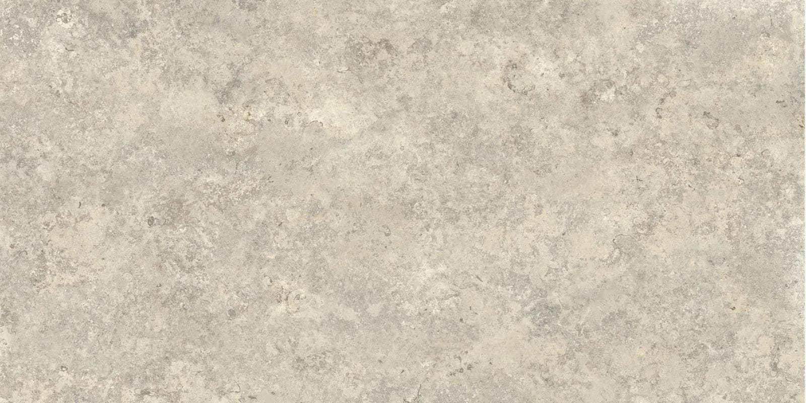 Lastră Kerit — Ceramică Porțelanată — Pietra Giura Ker