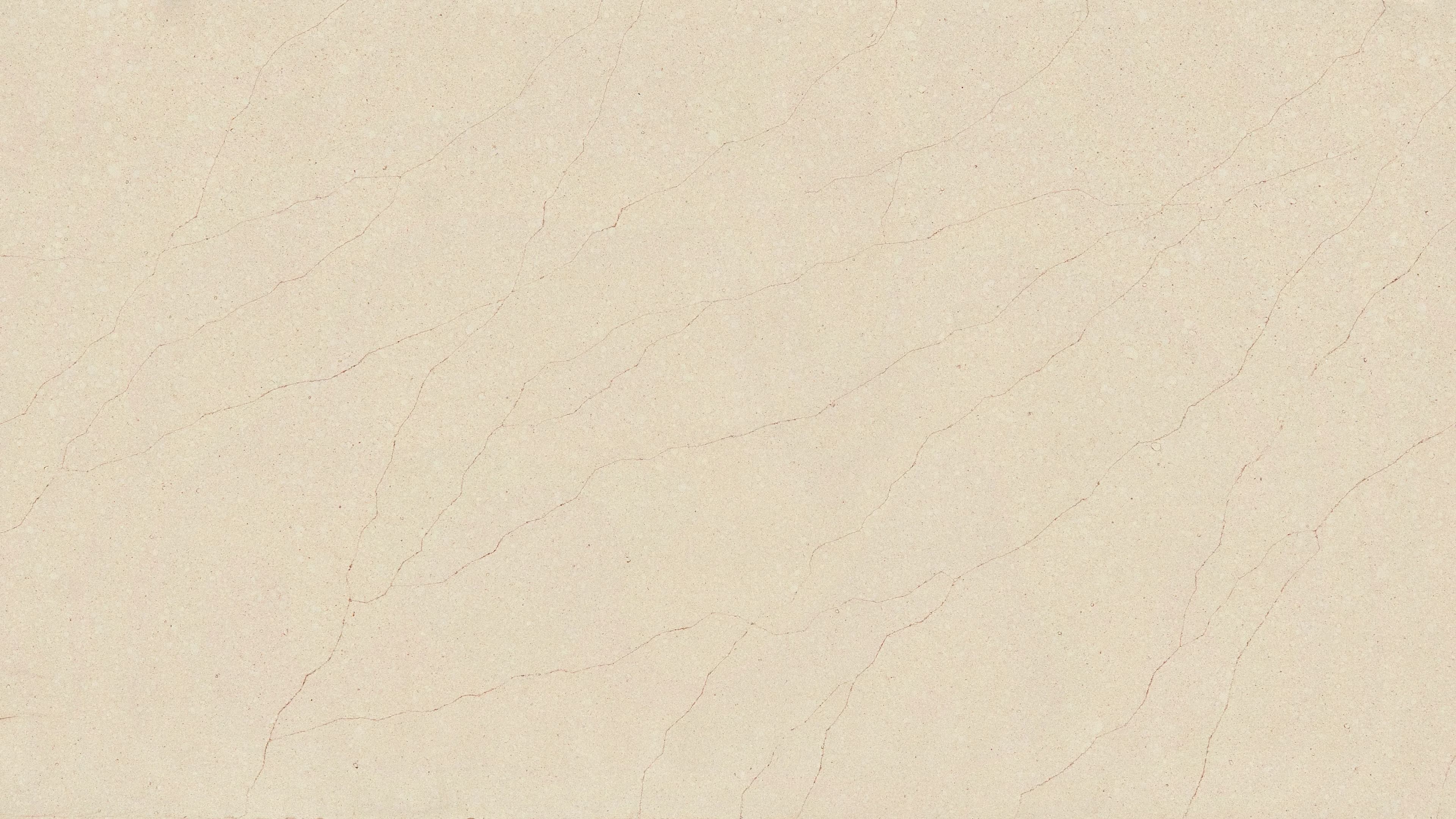 Venantis CMT Sand Vega — Sand Vega