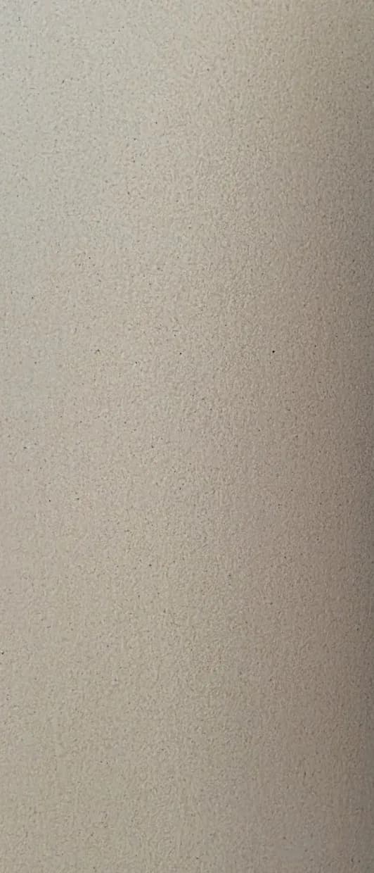 Lastră Terra — Ceramică Porțelanată — Terrachiara