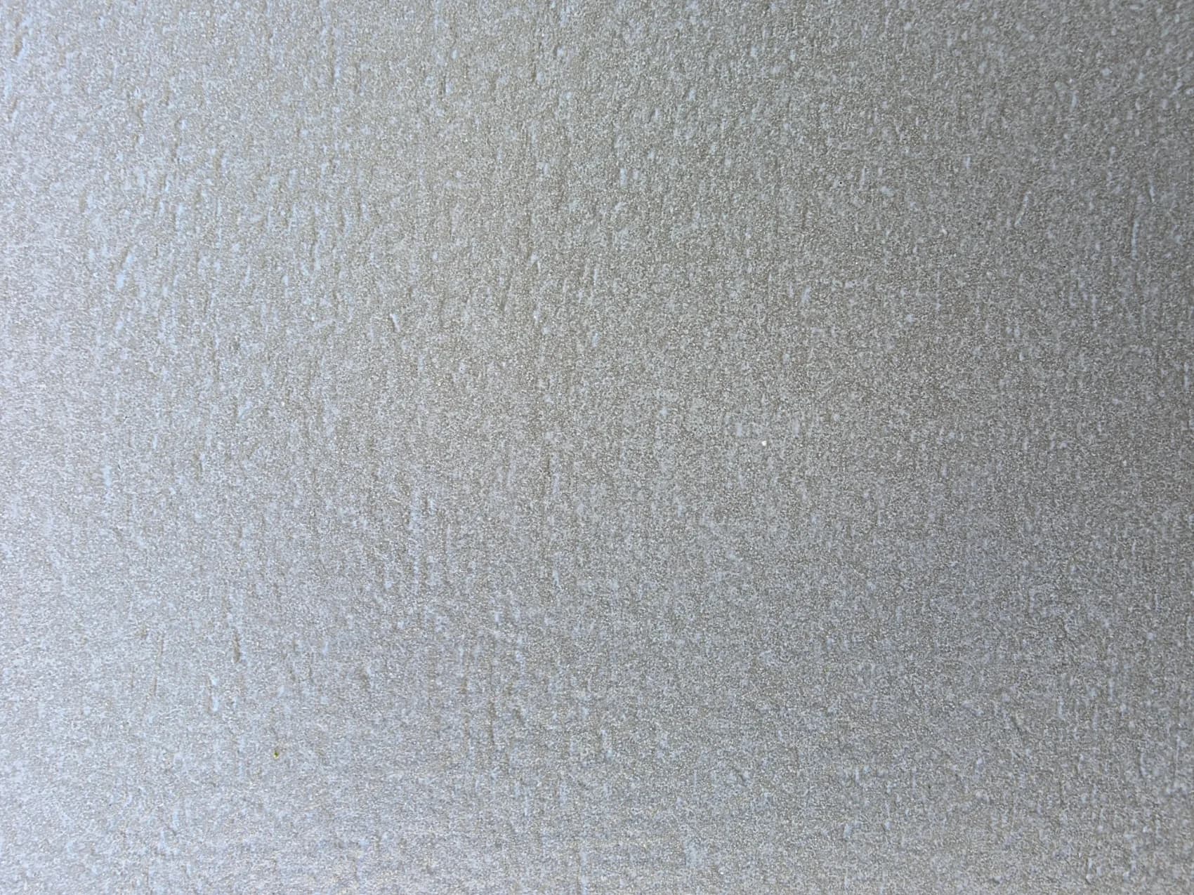 Lastră Terra — Ceramică Porțelanată — Terragrigia Casero