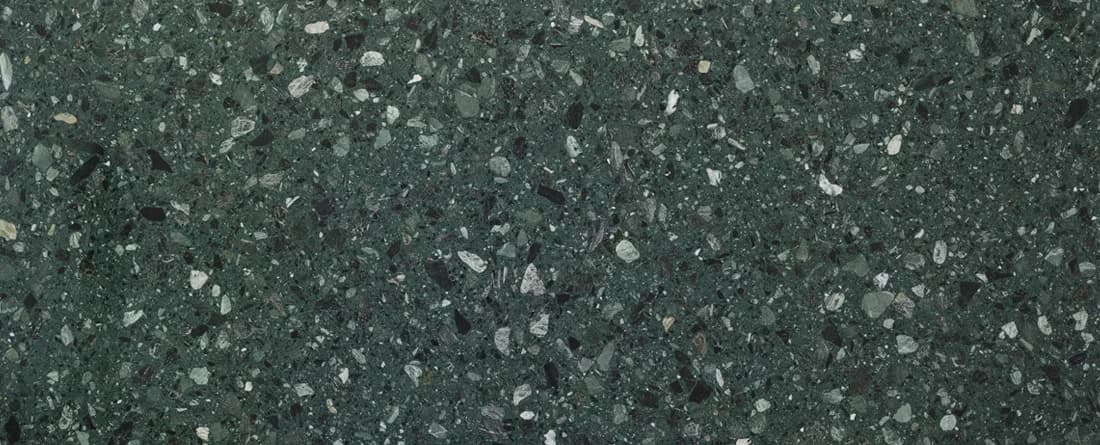 Lastră Quarella — Marmură Compozit — Versilia Green