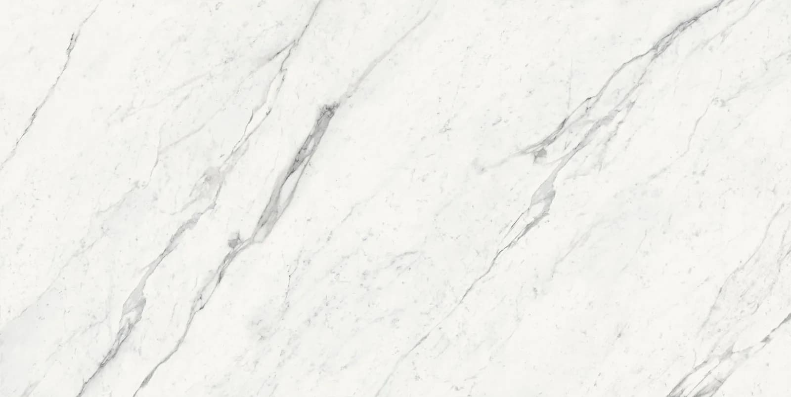 Lastră Kerit — Ceramică Porțelanată — Venato Soft Ker
